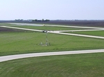 View Image 'Photo 10'