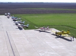 View Image 'Photo 2'