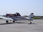 View Image 'Photo 4'