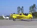 View Image 'Photo 5'