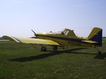 View Image 'Photo 6'