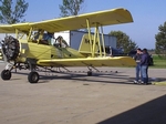 View Image 'Photo 7'