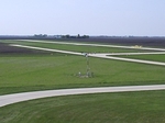 View Image 'Photo 9'